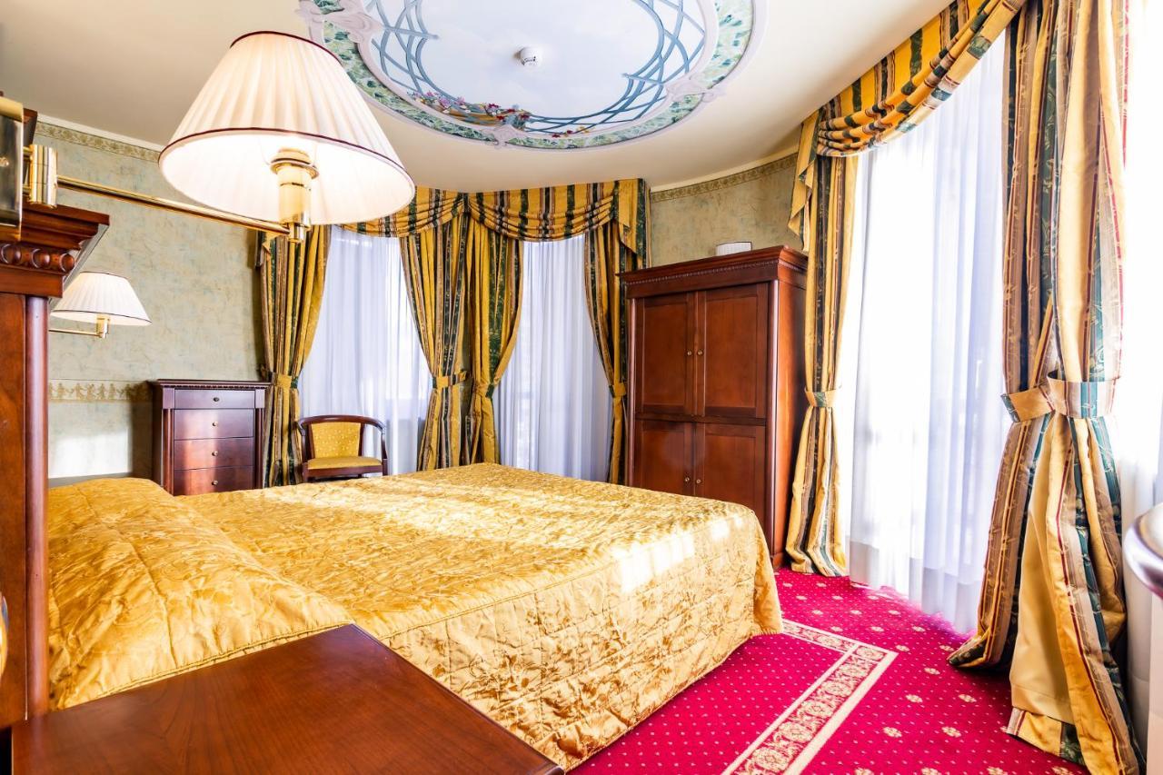Hotel Belvedere Sestriere Buitenkant foto