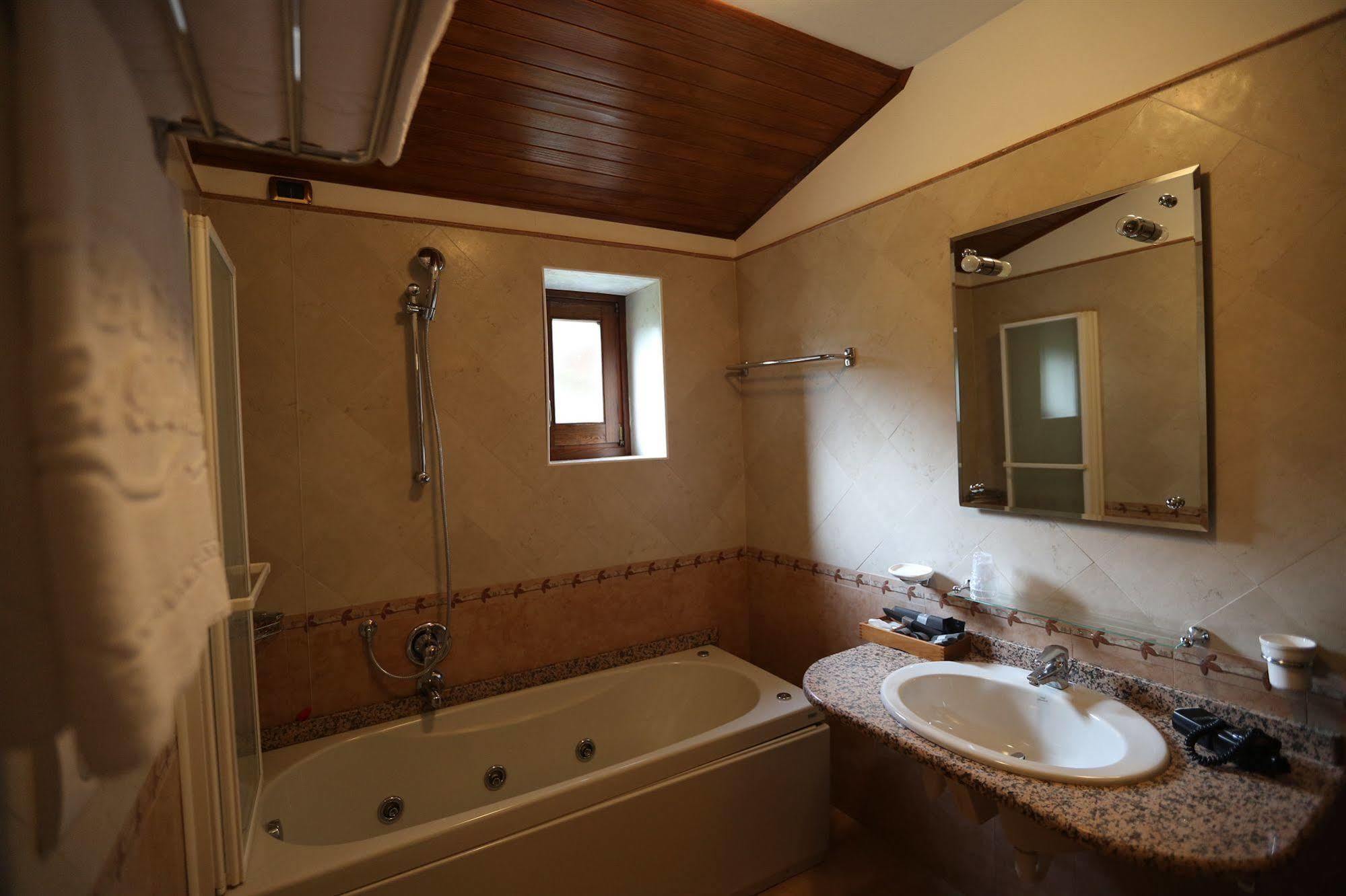 Hotel Belvedere Sestriere Buitenkant foto